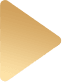 Toggle download bar